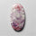 Lepidolite With Tourmaline