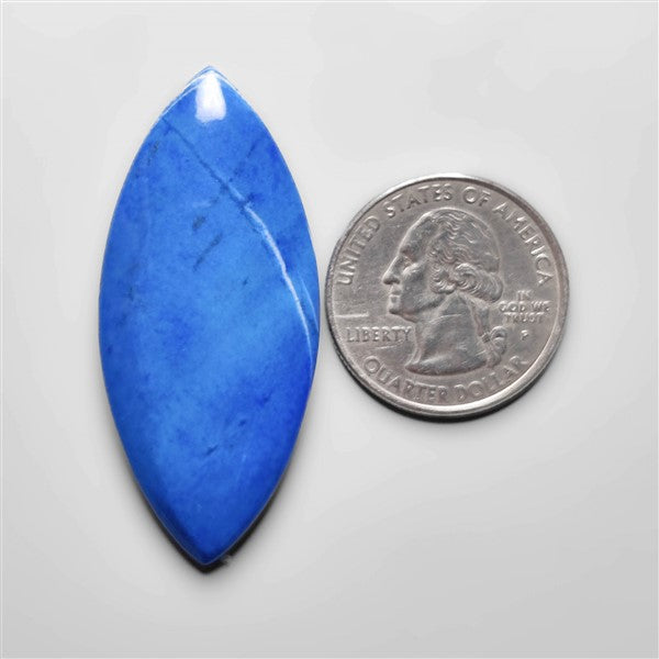 Lapis Lazuli