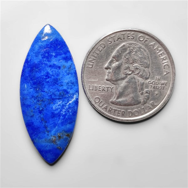 Lapis Lazuli