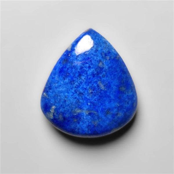 Lapis Lazuli
