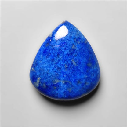 Lapis Lazuli