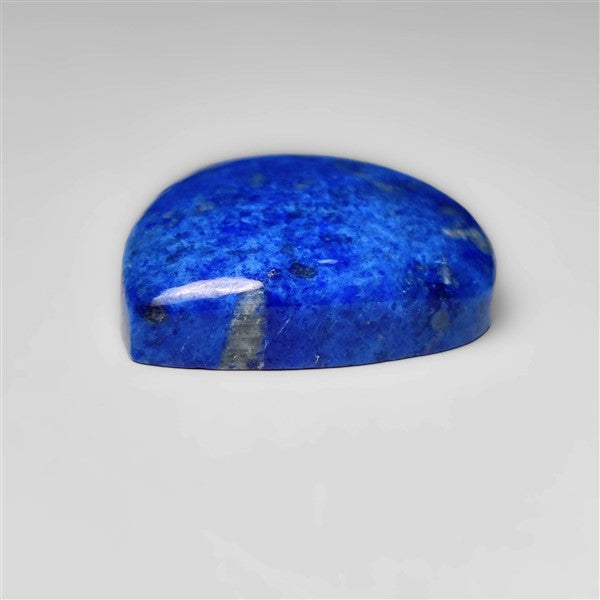 Lapis Lazuli
