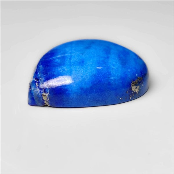 Lapis Lazuli