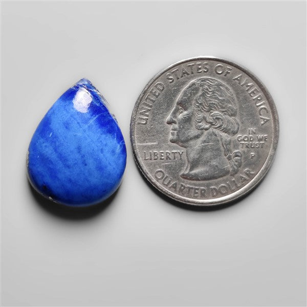 Lapis Lazuli