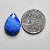 Lapis Lazuli