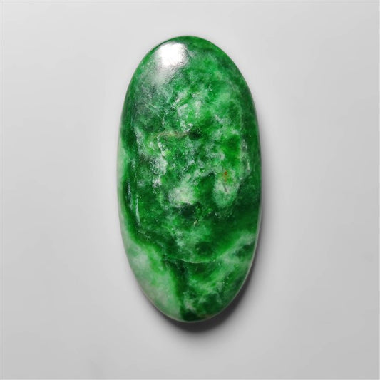 Rare Maw Sit Sit Cabochon