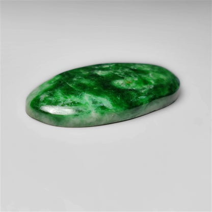 Rare Maw Sit Sit Cabochon