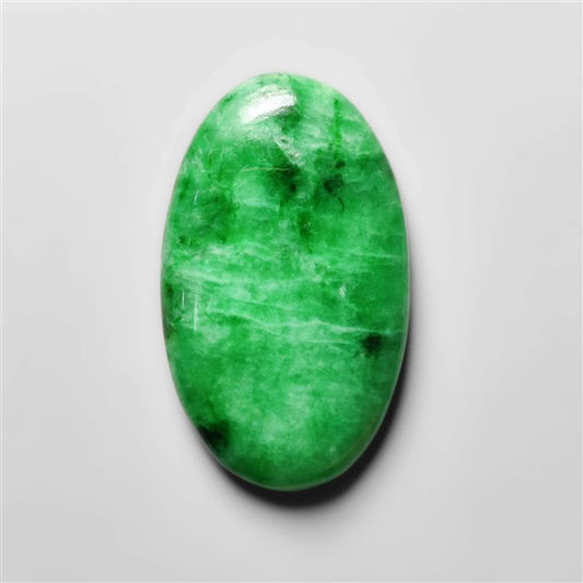 Rare Maw Sit Sit Cabochon