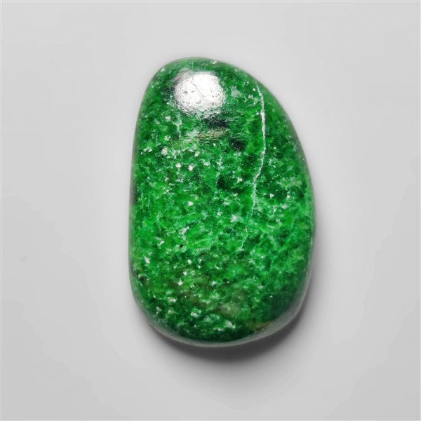 Rare Maw Sit Sit Cabochon