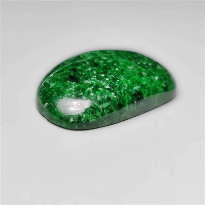 Rare Maw Sit Sit Cabochon