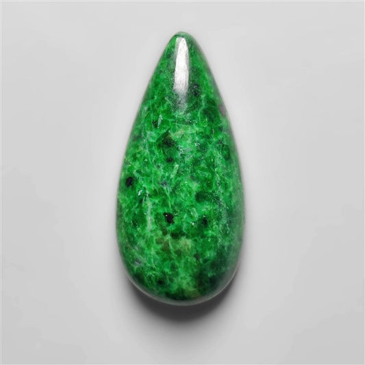 Rare Maw Sit Sit Cabochon