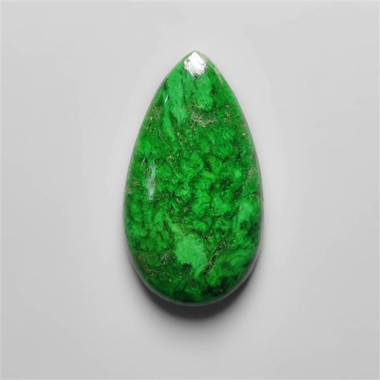 Rare Maw Sit Sit Cabochon