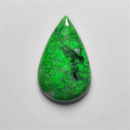 Rare Maw Sit Sit Cabochon