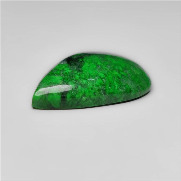Rare Maw Sit Sit Cabochon