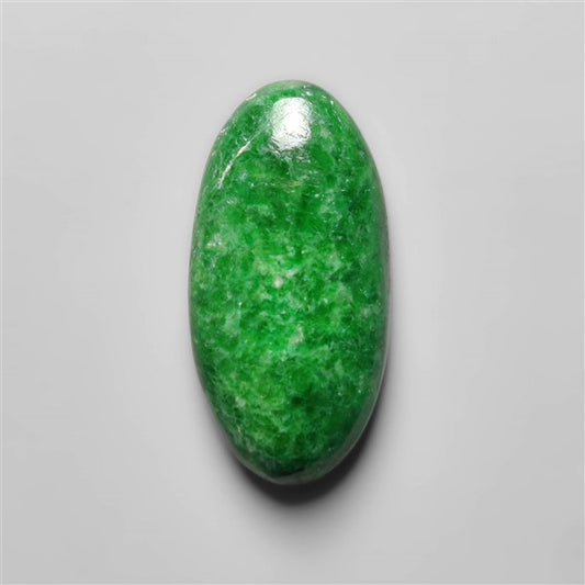 Rare Maw Sit Sit Cabochon