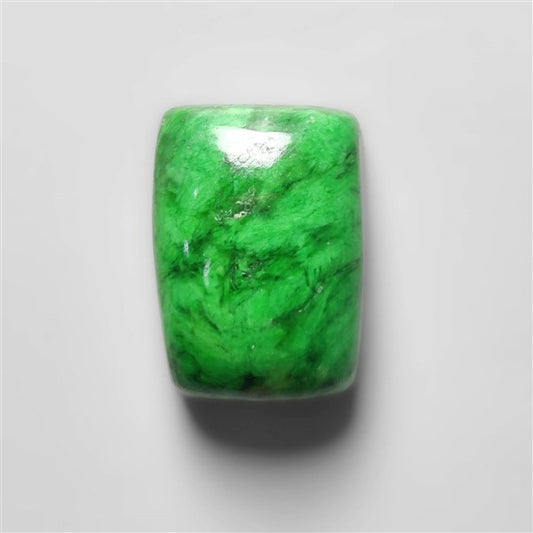 Rare Maw Sit Sit Cabochon