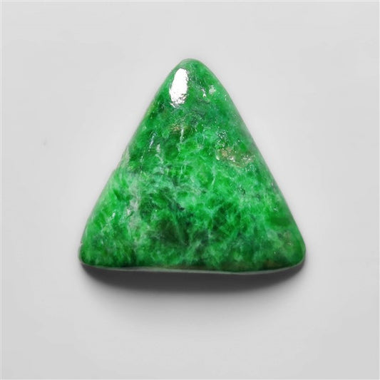 Rare Maw Sit Sit Cabochon