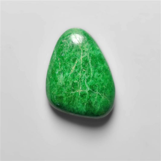 Rare Maw Sit Sit Cabochon