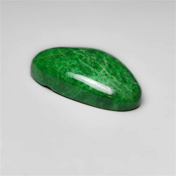 Rare Maw Sit Sit Cabochon