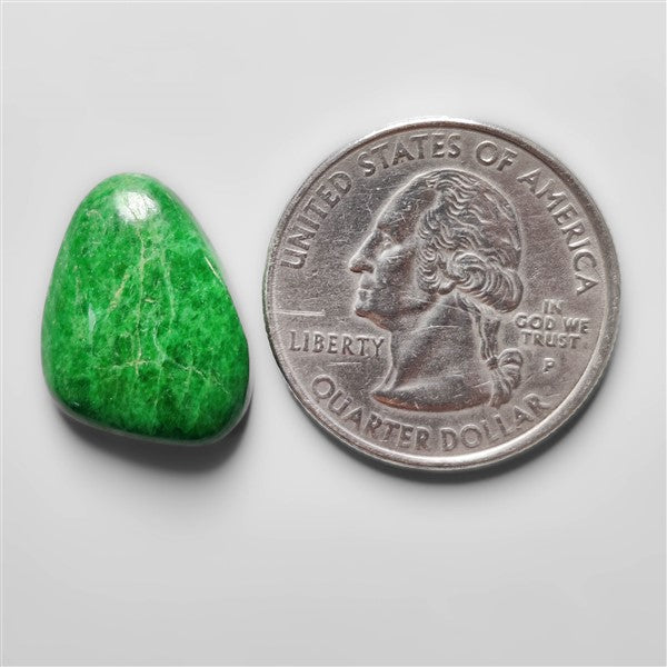 Rare Maw Sit Sit Cabochon