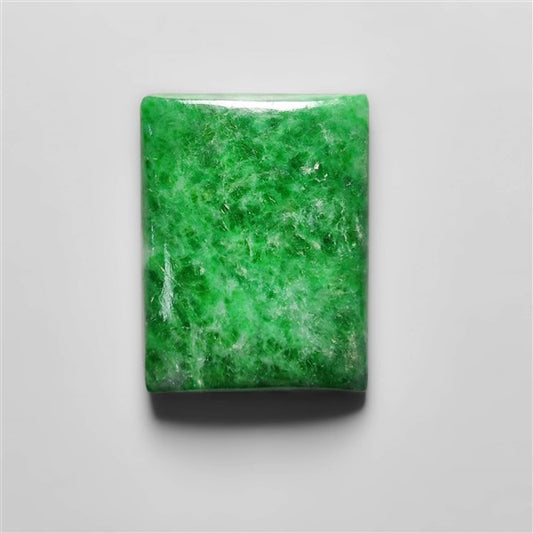 Rare Maw Sit Sit Cabochon