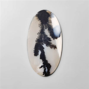 Scenic Agate