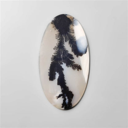 Scenic Agate