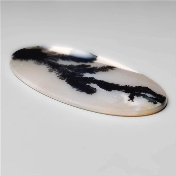 Scenic Agate