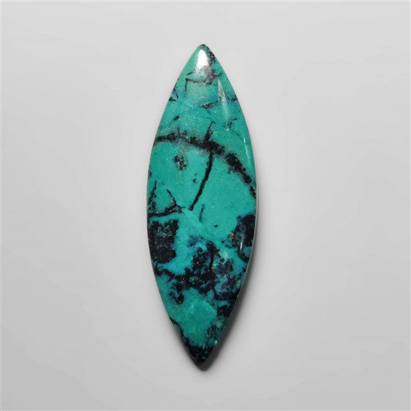 Sonora Sunrise Chrysocolla