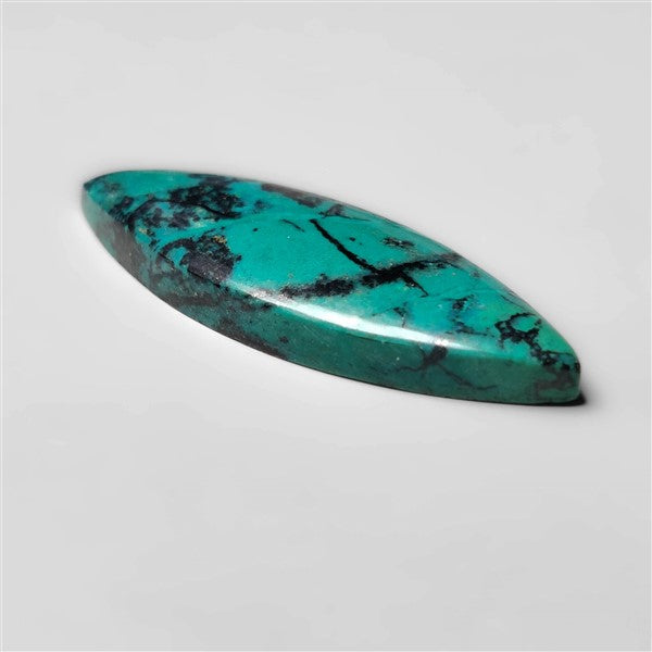 Sonora Sunrise Chrysocolla