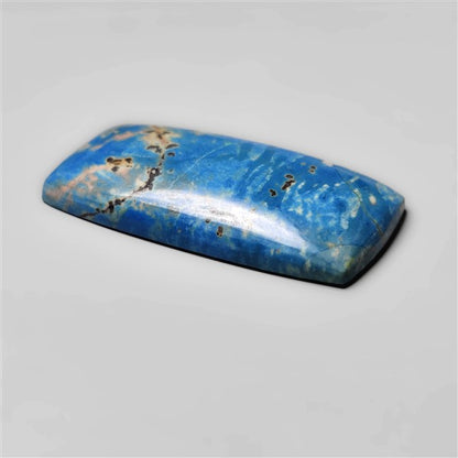 Congo Azurite
