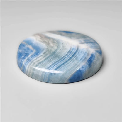 Blue Scheelite