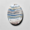 Blue Scheelite