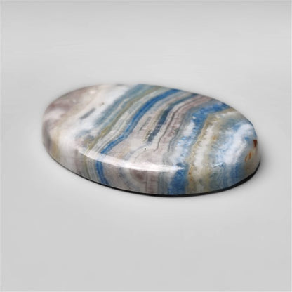 Blue Scheelite