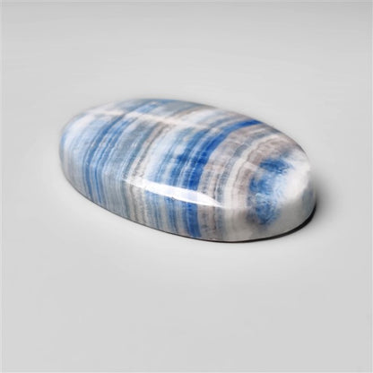 Blue Scheelite