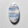 Blue Scheelite