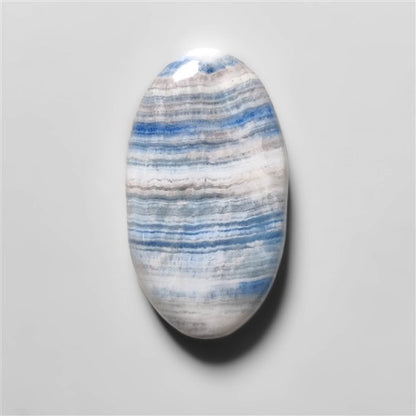 Blue Scheelite