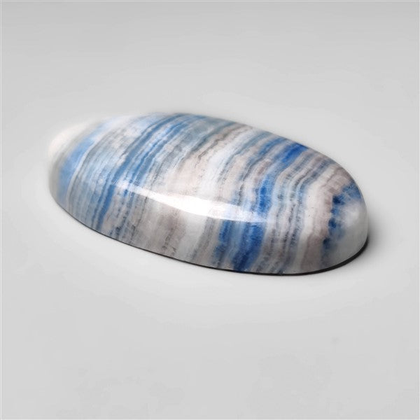 Blue Scheelite