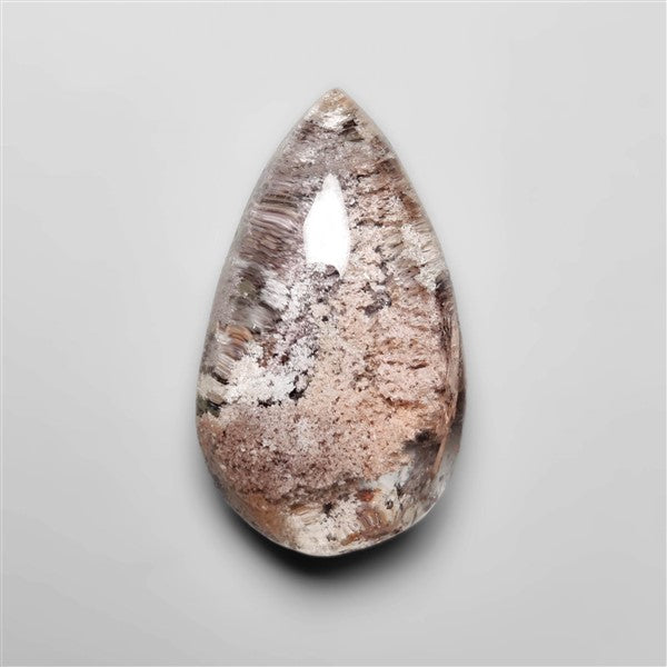 Lodolite