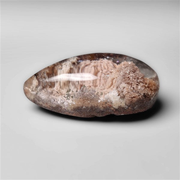 Lodolite
