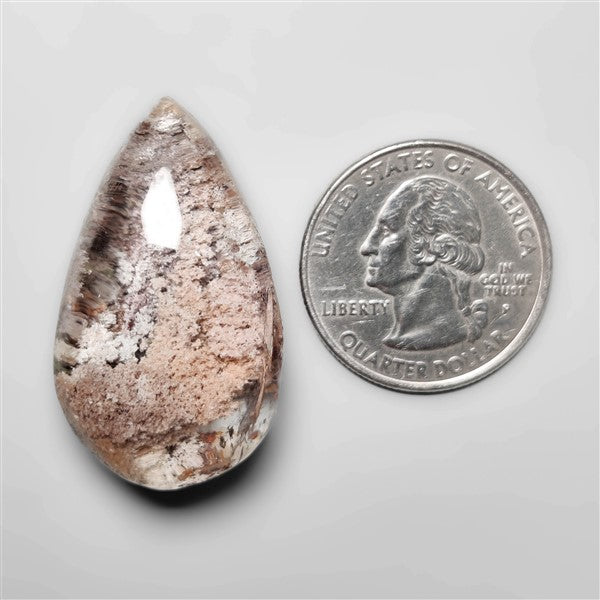 Lodolite