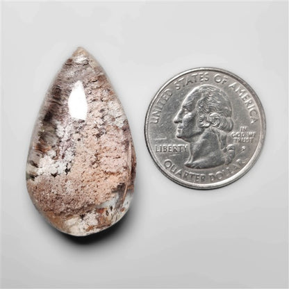 Lodolite