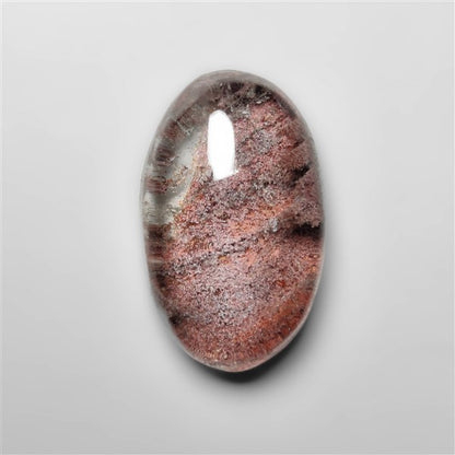 Lodolite