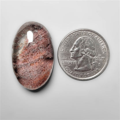 Lodolite