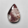 Lodolite