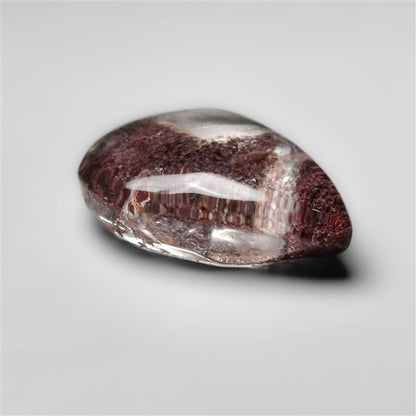 Lodolite