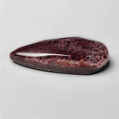 Lodolite