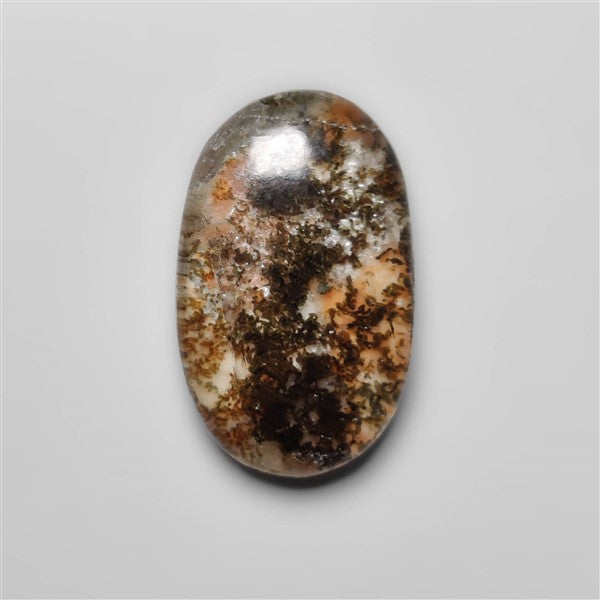 Lodolite