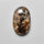 Lodolite