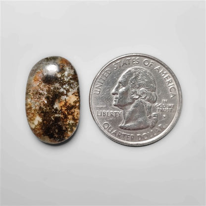 Lodolite